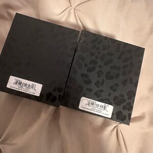 Betsey Johnson-Watch